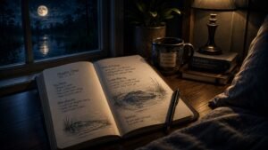 Alligator Dream Meaning